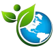 Viksit Agri Green Energy